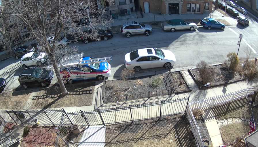 Reolink Camera One_00_Reolink Home Hub One_20250309104519.jpg